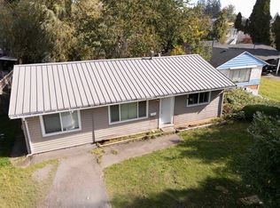10476 138th St, Surrey, BC V3T 4K3