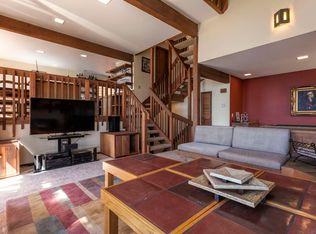 8399 Meeks Bay Ave, South Lake Tahoe, CA 96150