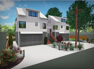 8166 Freeport Blvd, Sacramento, CA 95832