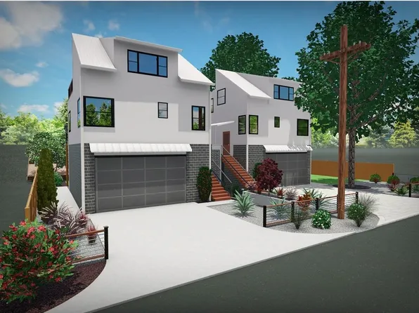 8166 Freeport Blvd, Sacramento, CA 95832