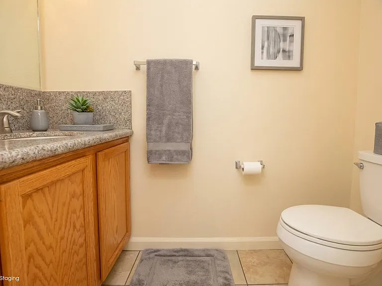 San Jose Villas — Photo 28