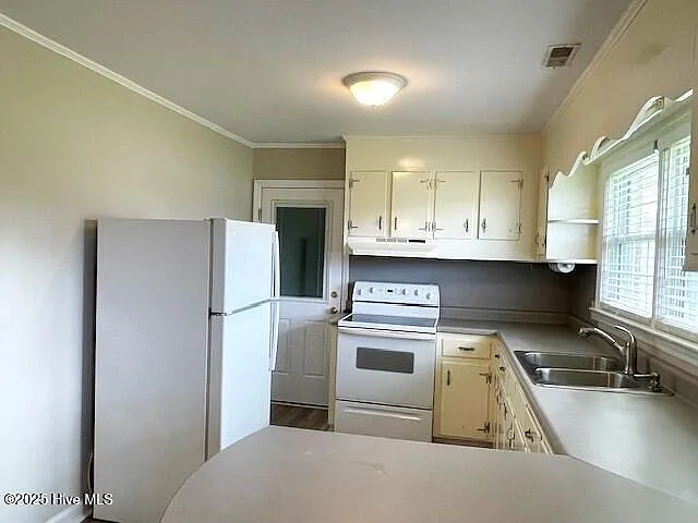 2064 Fountaintown Rd — Photo 10