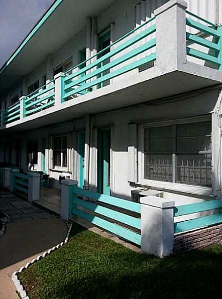 1st image of 6494 Collins Ave APT 19