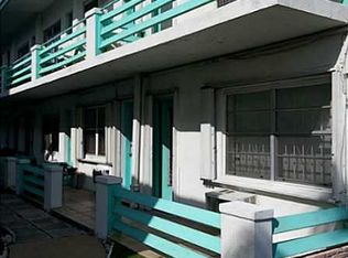 6494 Collins Ave APT 19, Miami Beach, FL 33141