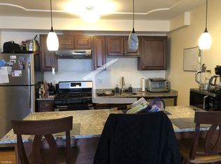 29 Bentley St #34-1, Brighton, MA 02135