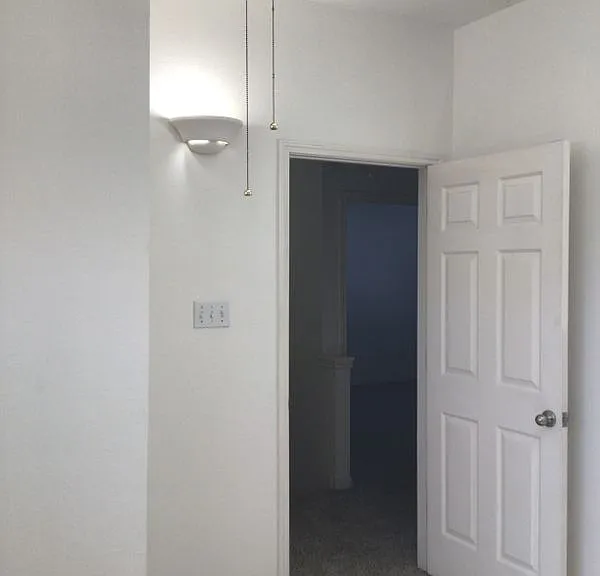 2913 Whisper Oaks Ln — Photo 5
