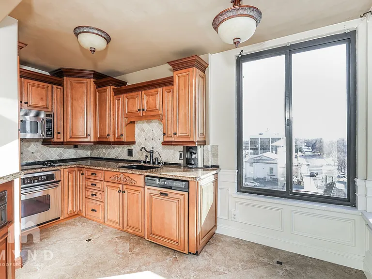 280 Island Ave #902 — Photo 6