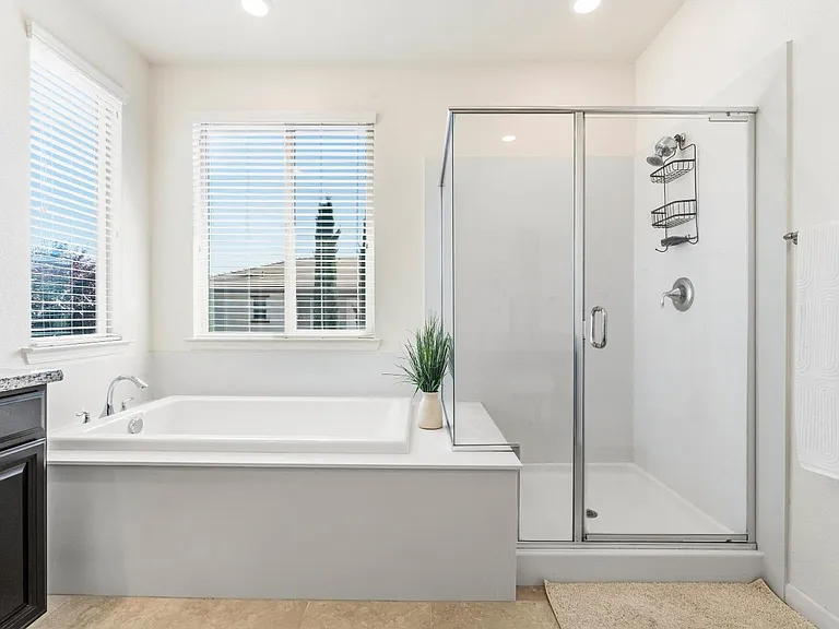 12681 Solsberry Way — Photo 16