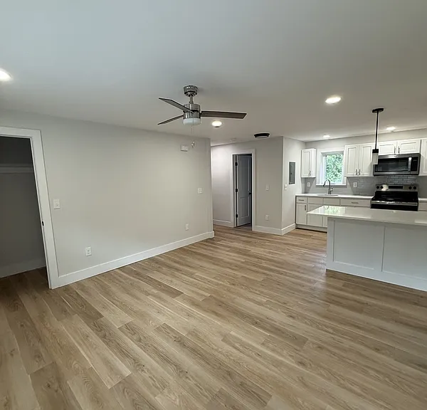 1050 Lucas Avenue Ext #1 — Photo 8