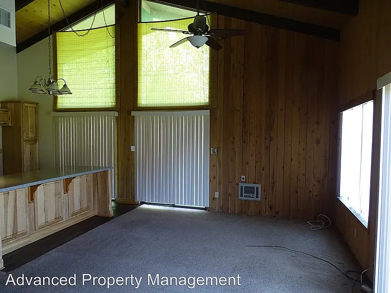 29641 Jamaica Dunes Dr — Photo 5