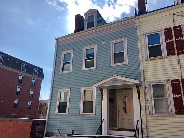 1st image of 223 W 2nd St Unit 223
