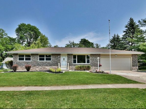709 Oak Manor Dr