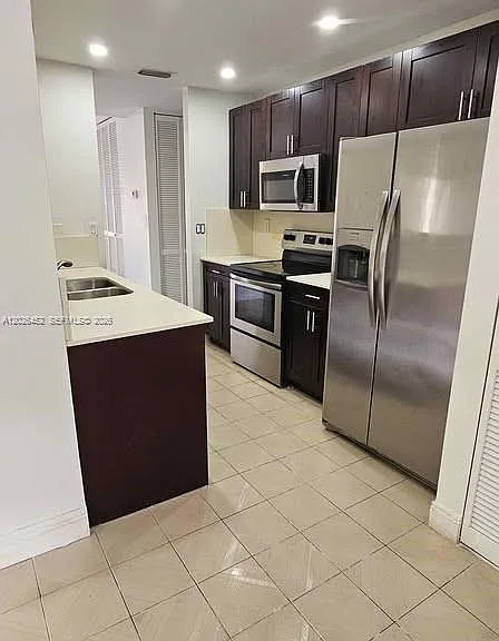 12322 SW 148th Ter — Photo 9