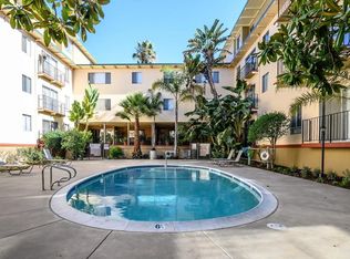 Jackson Lake Apartments, Oakland, CA 94612