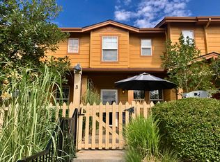 10441 Truckee St UNIT B, Commerce City, CO 80022