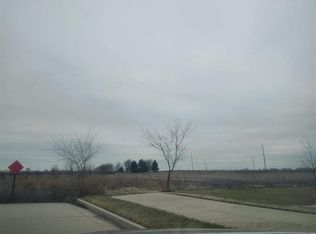 551 Corporate Center Dr, Belleville, IL 62221