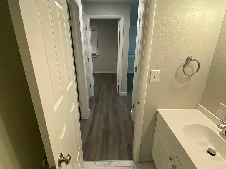 1037 Patterson St #1037 — Photo 22