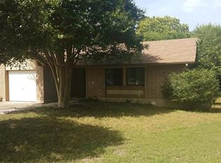 5701 Cherry Cv, Austin, TX 78745