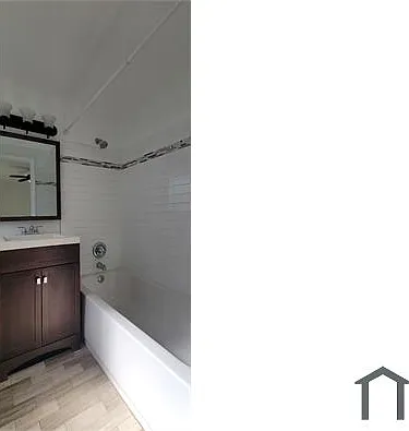 2601 SW 22nd Ave #4 — Photo 9