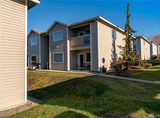 599 Eastmont Ave, East Wenatchee, WA 98802