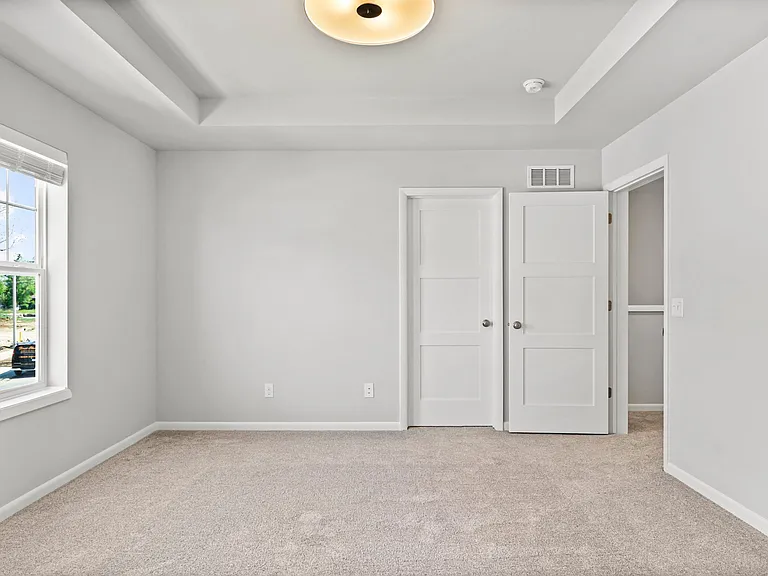 534 Lone Oak Ln — Photo 27