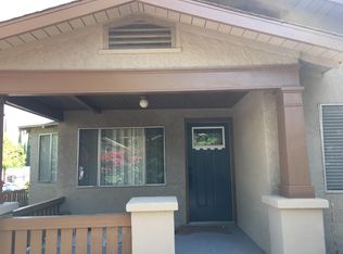 5156 Range View Ave, Los Angeles, CA 90042