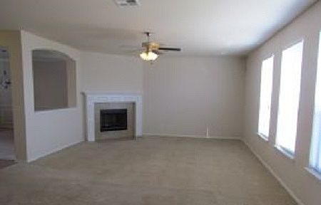 family room_05232014