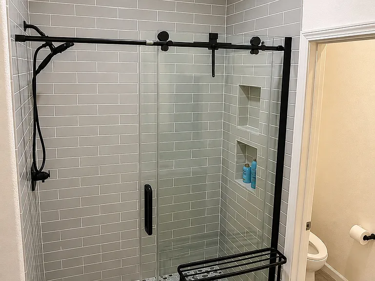 5046 Mosaic Ct — Photo 18
