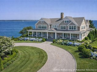 0 Boston Neck Rd, Narragansett, RI 02882