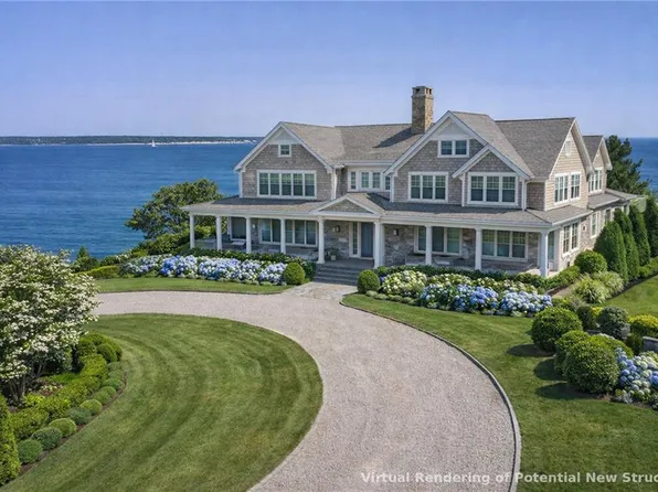 727 Boston Neck Rd, Narragansett, RI 02882