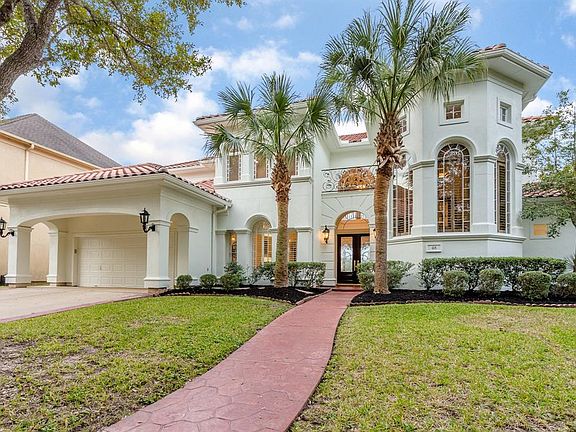 3rd image of 48 Waterford Pointe Cir