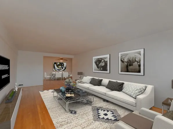 70 W 32nd St APT 3E, Bayonne, NJ 07002