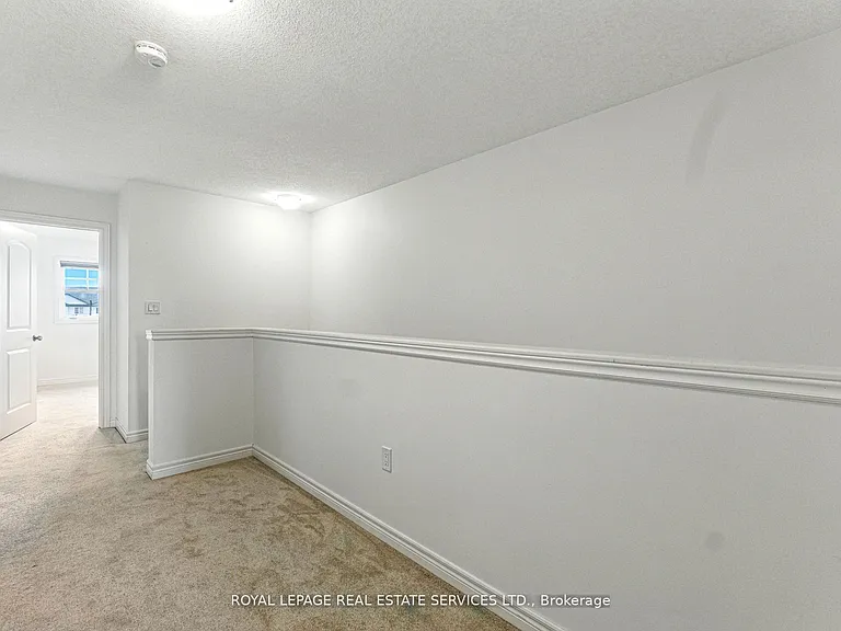 22 Marshall Dr #8 — Photo 20