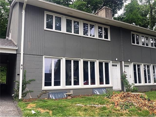 1st image of 4 Edgewater Ln #A