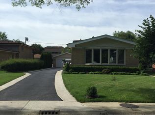 3559 Grove St, Evanston, IL