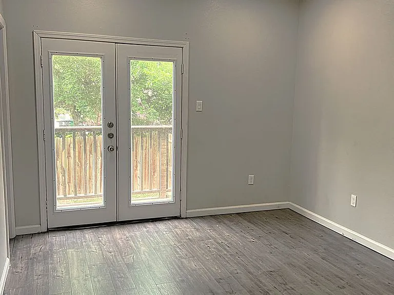 5779 Belarbor St #A — Photo 19