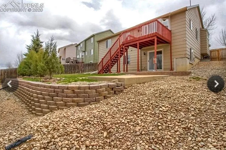 6976 Ketchum Dr — Photo 38