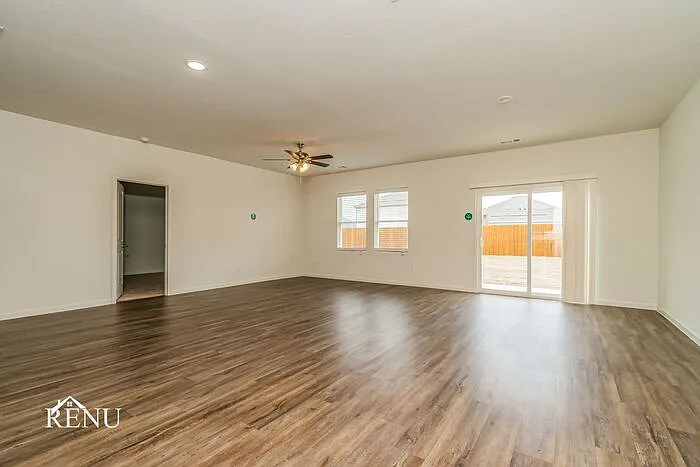 468 Crestridge Dr #468CD — Photo 15