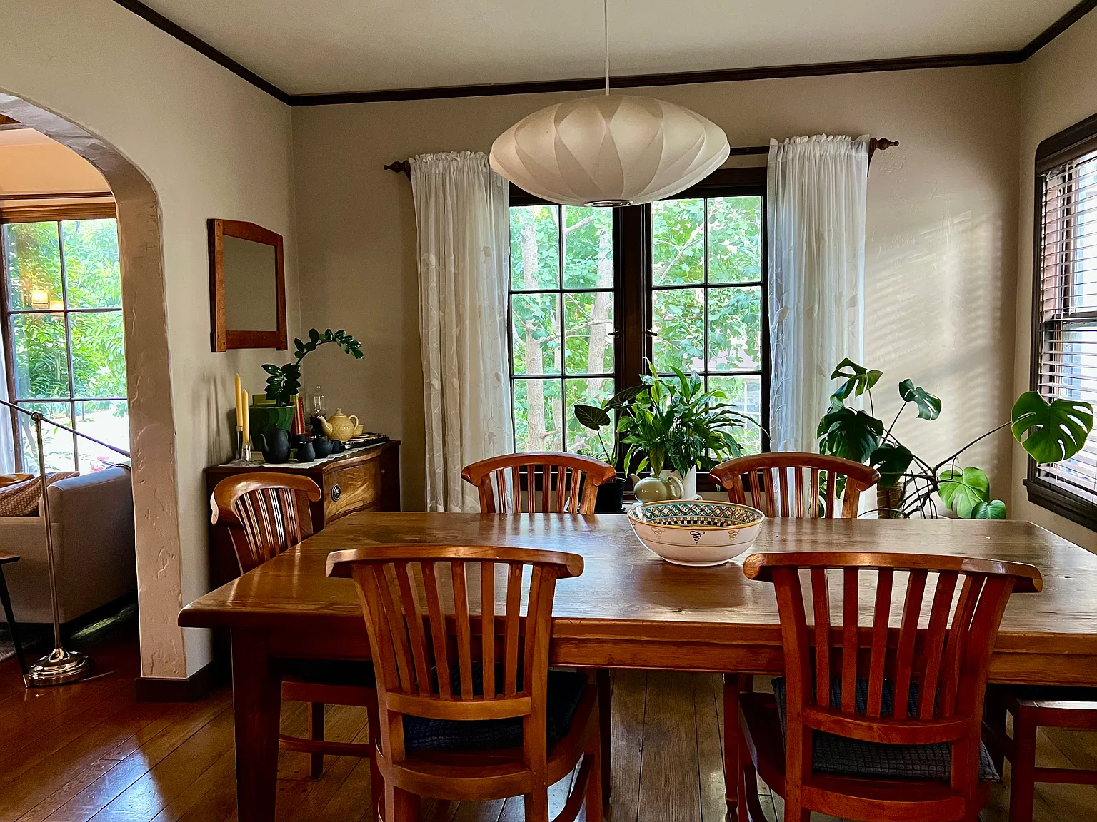 Brookside Dr, Berkeley — Photo 3