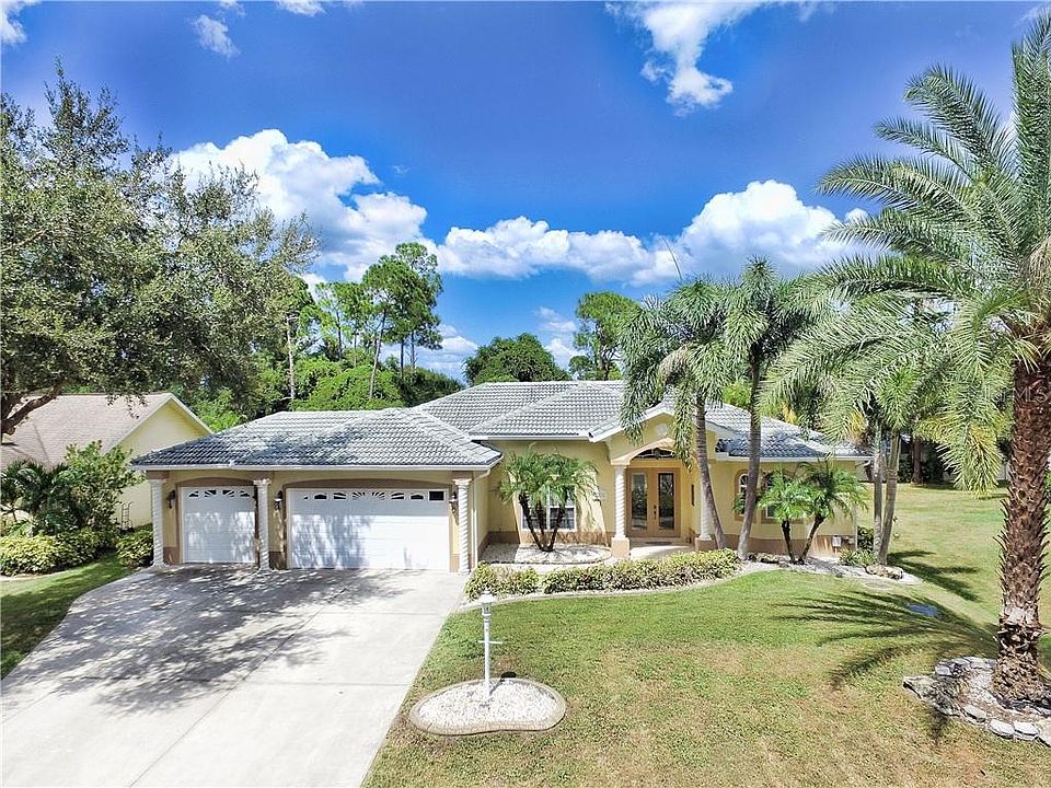 1st image of 2270 Stonegate Cir