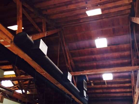 2nd image of 10813 Crenshaw Blvd