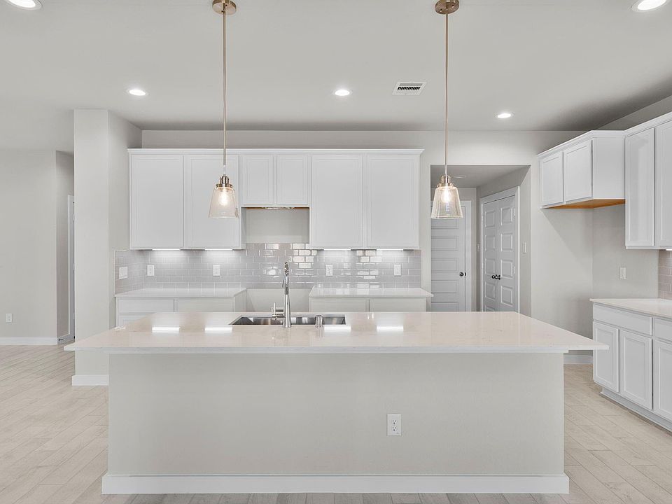 1st image of 64 Shining Point Dr