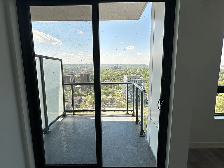 2075 Lakeshore Rd #2202 — Photo 5
