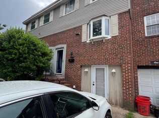 129 Laureba Ave, Stratford, NJ 08084