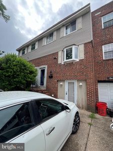 129 Laureba Ave, Stratford, NJ, 08084