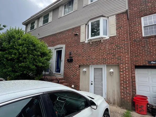 129 Laureba Ave, Stratford, NJ 08084