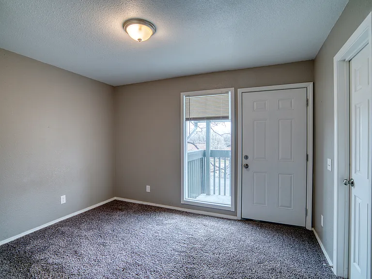 Keystone Townhomes — Photo 7