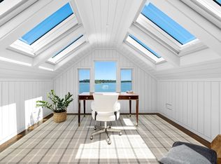 161 Otis St, Hingham, MA 02043