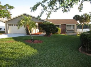 557 Northport Dr, Longwood, FL 32750