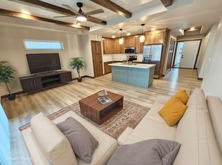 1505 Neil Ave #1505, Dell Rapids, SD 57022